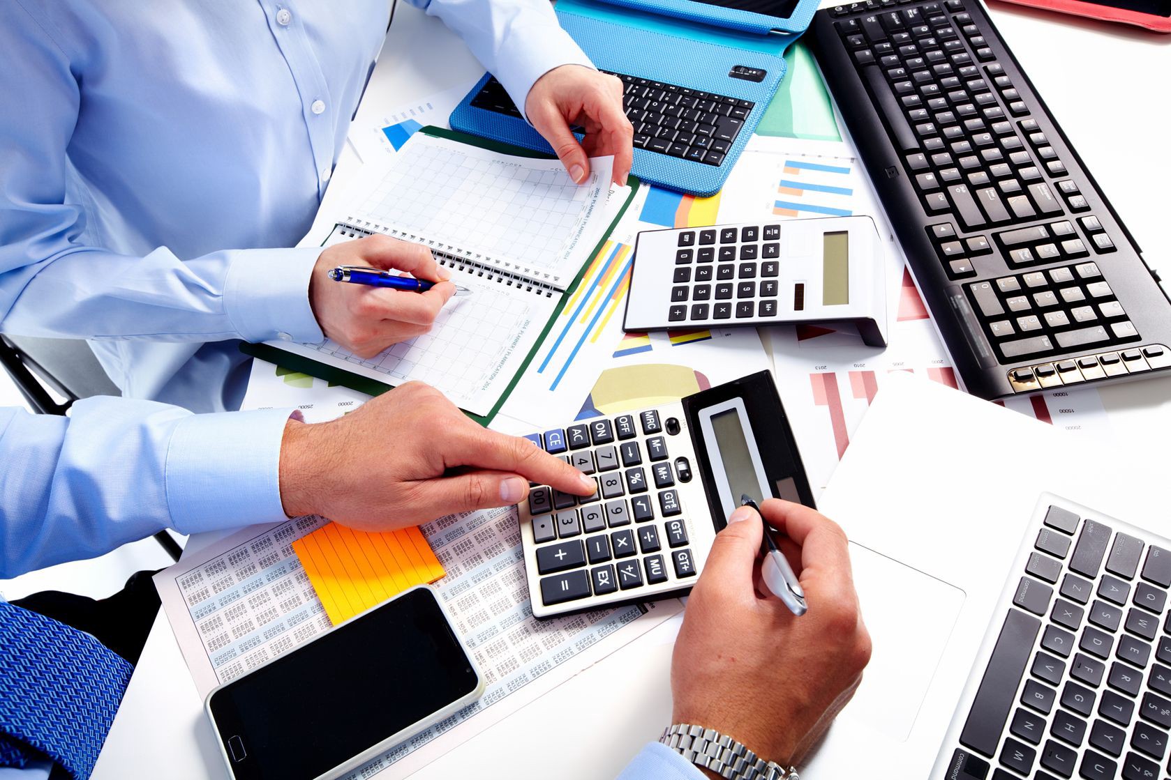 Dazkırı Büro Taşıma